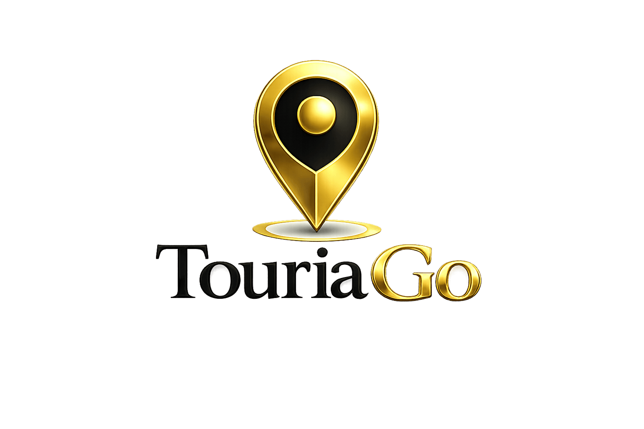 TouriaGo